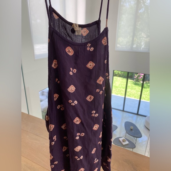 BILLABONG TOP! - Picture 6 of 8